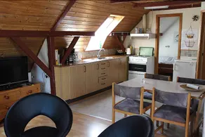 Krywilygaard - Image 3