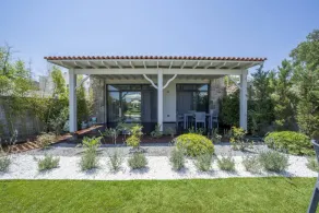 Modern Suite Close to Beach in Bodrum - Image 2