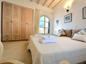 Villa Aegean Pearl 2 - Image 2
