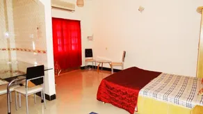 Prachi Holidays Home - Image 3