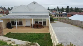 Lighthouse Lodge - Image 5
