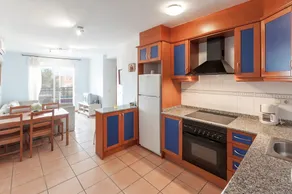 Bolitx - Image 4