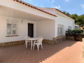 Arenal Bungalows - Image 5