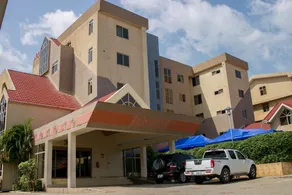 Noda Hotel - Image 4