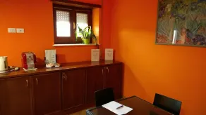 Locanda Il Quinto Quarto - Image 2