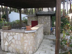 Gran Chalet En Cuenca Para Familias Y Amigos - Image 2