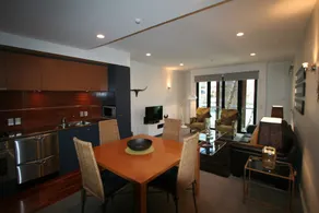Latitude 37 - Image 2
