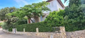 Holiday house Villa Antea Brna, Island Korcula - Image 5