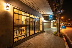 Nilux Room Hostel - Image 5