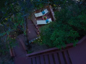 Twinkle House - Image 5