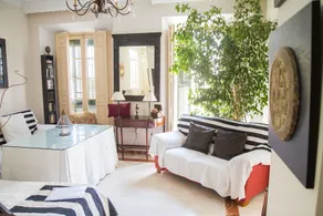Casas de Campos - Quiet but Central - Image 2