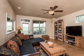 Adobe Mountain Views - Image 4