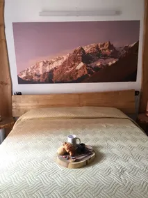 Le Coccinelle B&B - Image 5