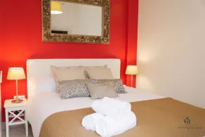Living4Malaga Suites Superior - Image 4