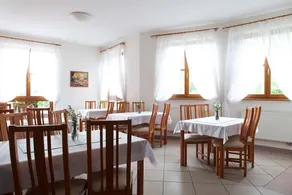 Hotel Gavurky - Image 4