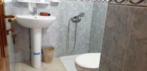 Splanding apartment downtown fes - Image 4