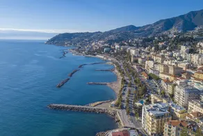 Borgo Apartment few min from sea - Image 5