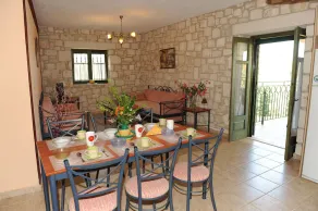 Inviting Apartment in Zakynthos - Image 4