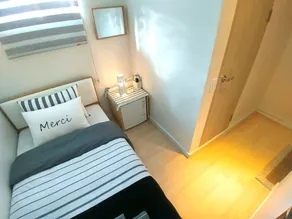 Welcomm Hostel - Image 4
