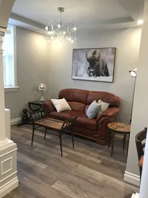 Carleton Place Downtown 1 and 2 Bedroom Entire Apartments - Image 2