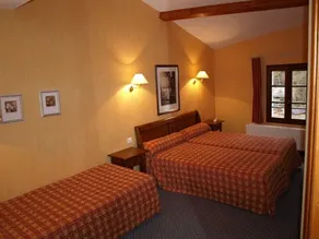 L'Auberge de Mazayes - Image 4