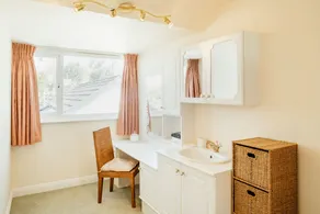 Mylor - Image 3
