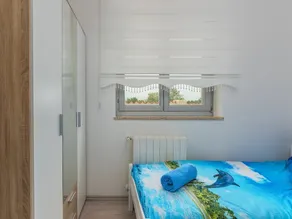 Villa Laura - Image 2