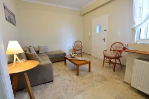 Mara's Apartments - Image 2