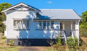 Curlew Cottage Yungaburra - Image 5