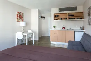 Tripbz Flo Suites - Image 3