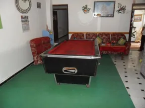 Hotel Zouar - Image 4