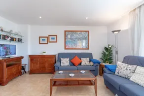 Vista Mar Apartment - Image 2