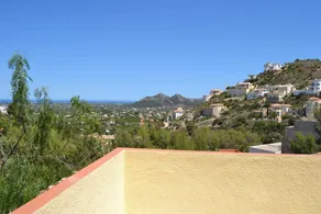 Chalet Cris - Image 2