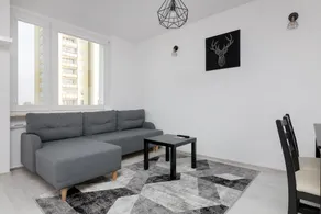 Witolin Shiny Apartment - Image 4