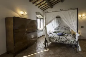 La Locanda Del Musone Loreto B&B Conero - Image 2