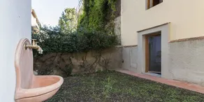 La Corte Di Piero - Image 2
