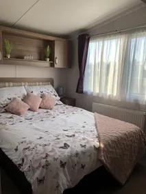 Stunning 3 Bed Static Home, Great Yarmouth - Image 2