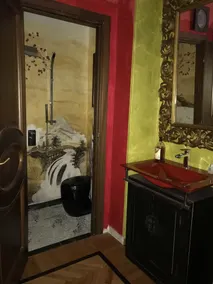 B&B Il Glicine - Image 2