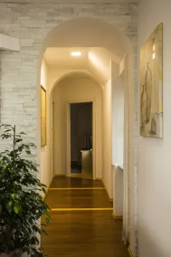 Apartments Vila Stella - Image 5