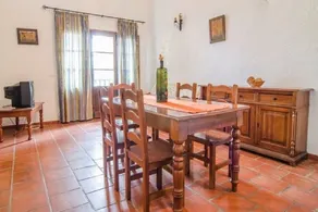 Cortijo del Alcazar - Image 5