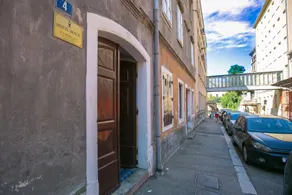 Hostel Morcic - Image 3