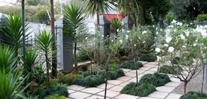 Nomndeni de la Changuion- Guest House - Image 3