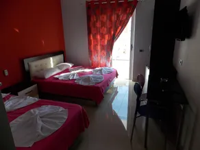 Hotel Piaca - Image 3