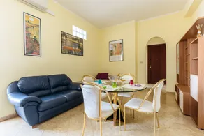 Harmony Palermo - Image 4