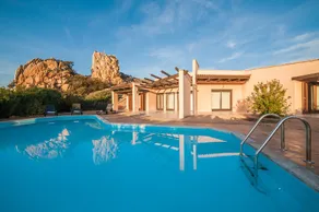Gravina Resort - Image 4