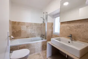 Chambres Lougolin - Image 2
