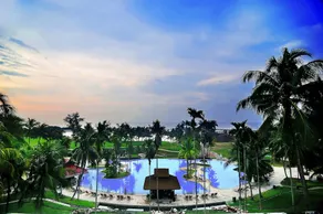 Bintan Lagoon Resort - Image 5