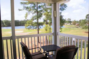 Buck Creek by Seaside Vacations - Image 4
