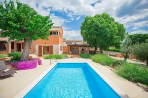 Villa Petra - Image 5
