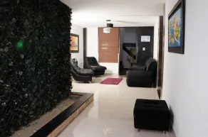 Hotel Nuevo Marazul Bucaramanga - Image 2